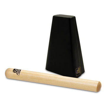 LPA404hk Cloche Aspire CHA-cha