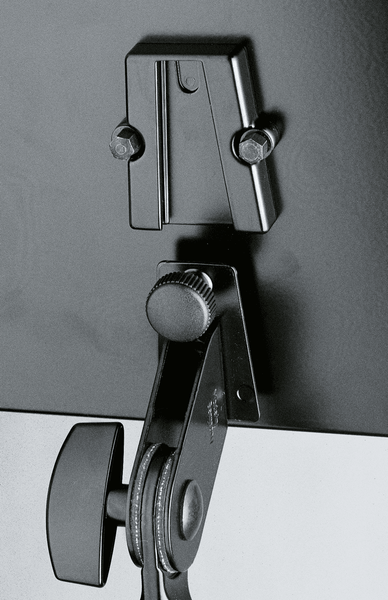 K&M 12140 Pupitre de Table
