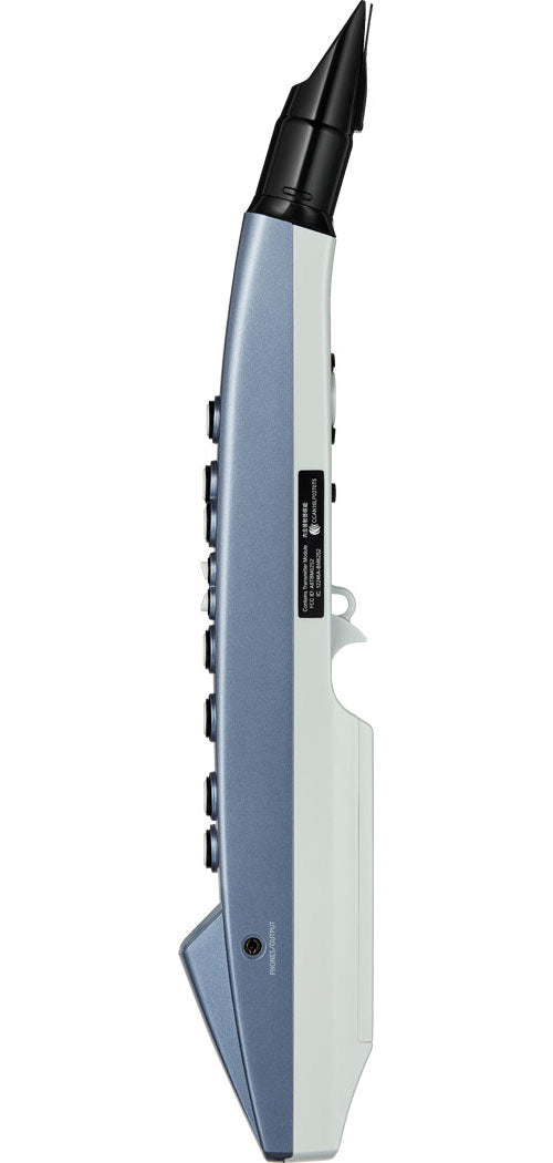 Aerophone Mini AE-01