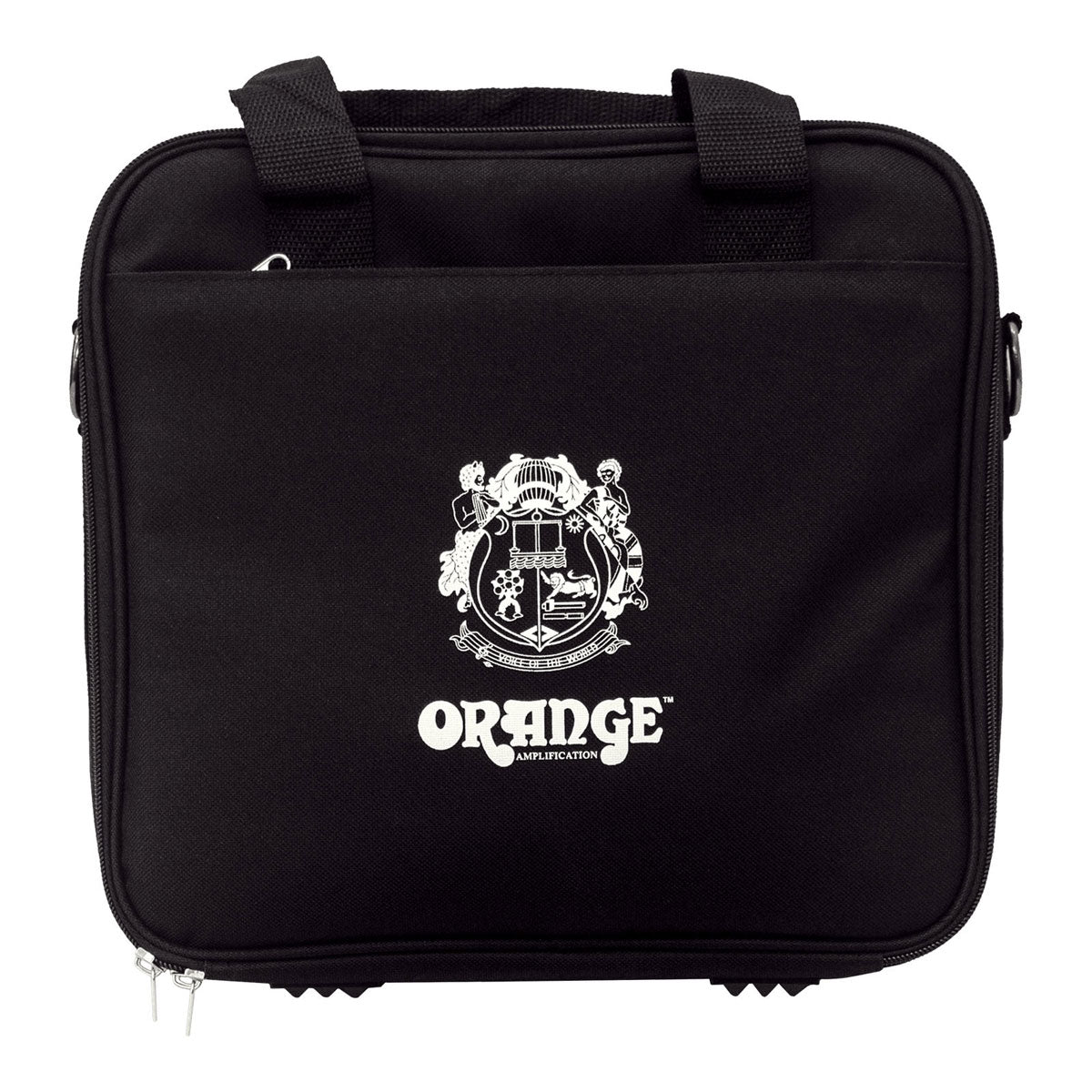 Gig Bag Pedal Baby 100