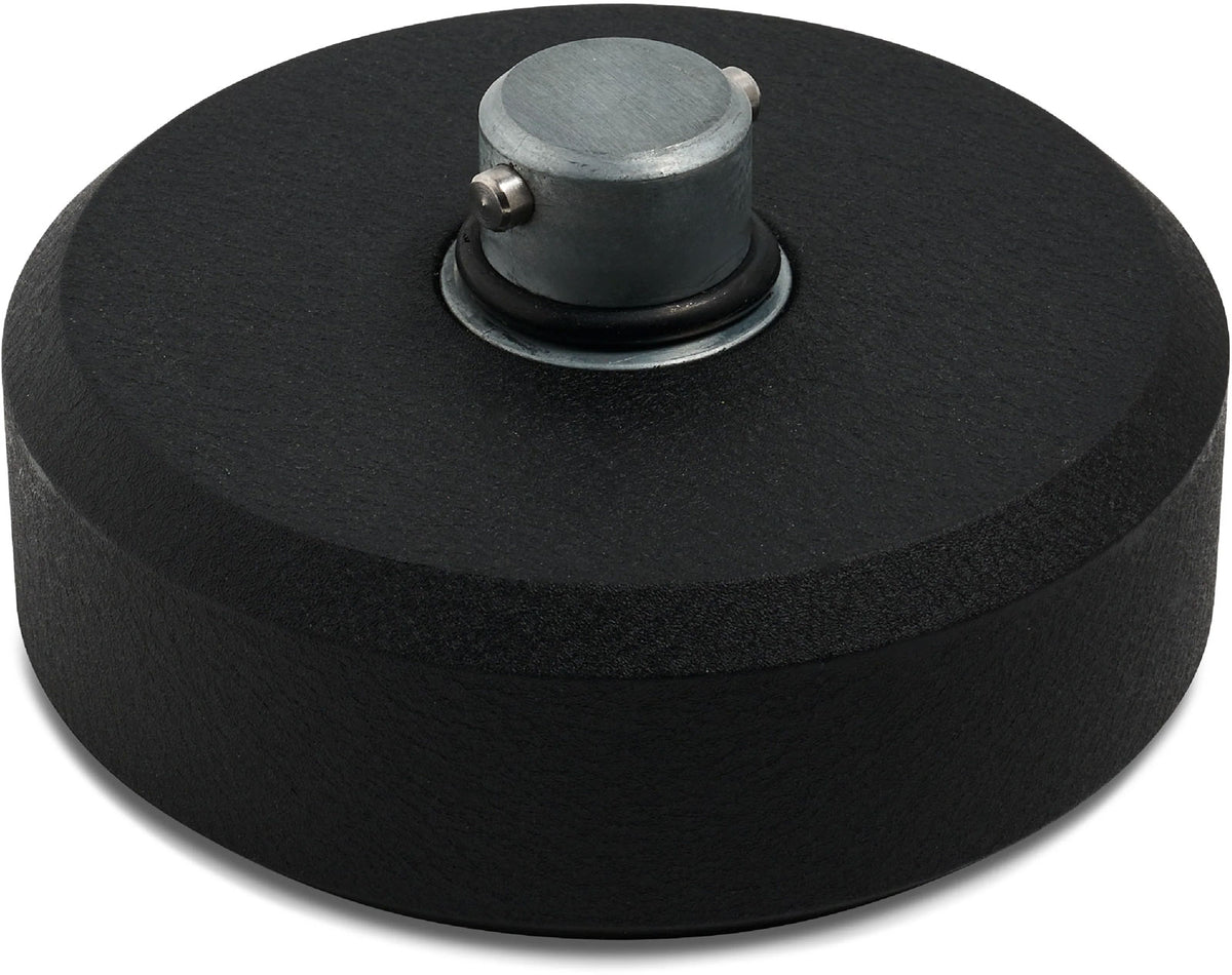 DWSMWEIGHT1 - Contrepoids pour trépied série 9X, simple