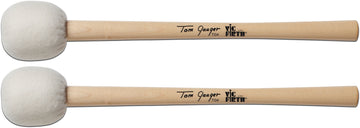 Tom Gauger TG04 - Rollers (la Paire)