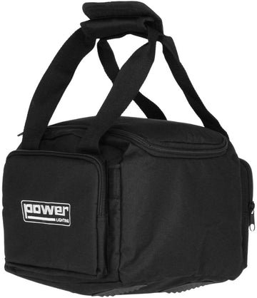 Litebag 80