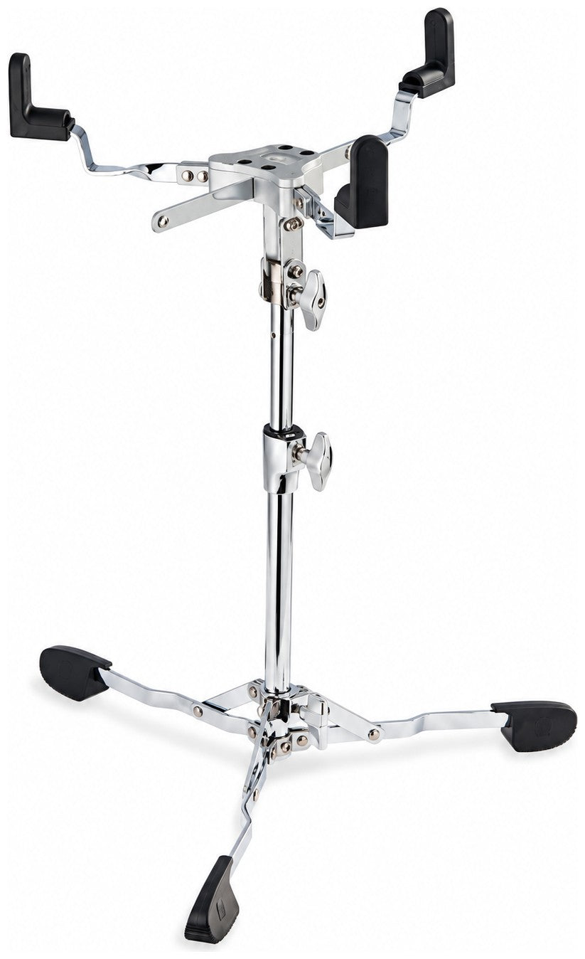 SSL001 Stand caisse claire STREETLITE