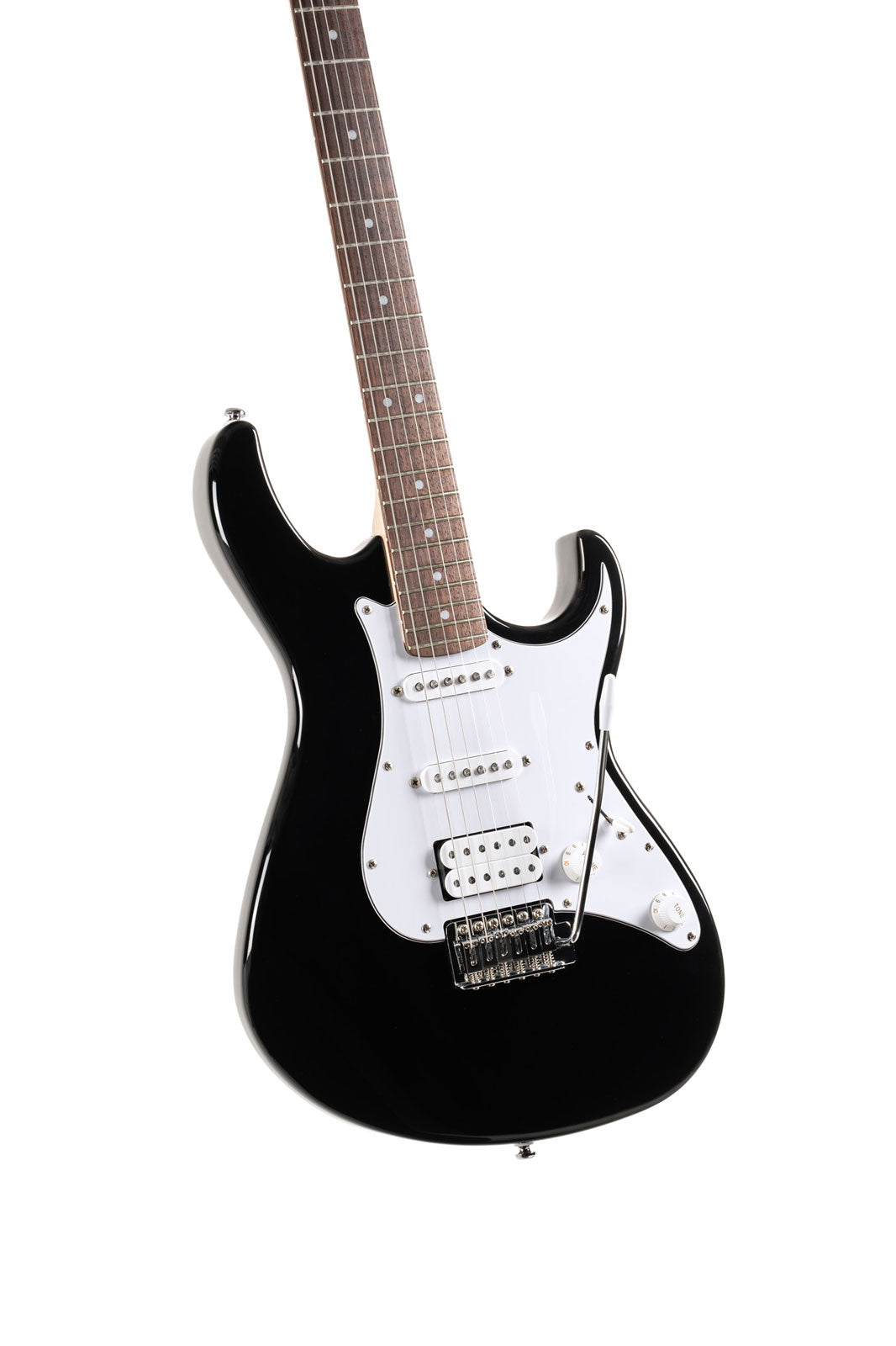 Guitare G200 Noir