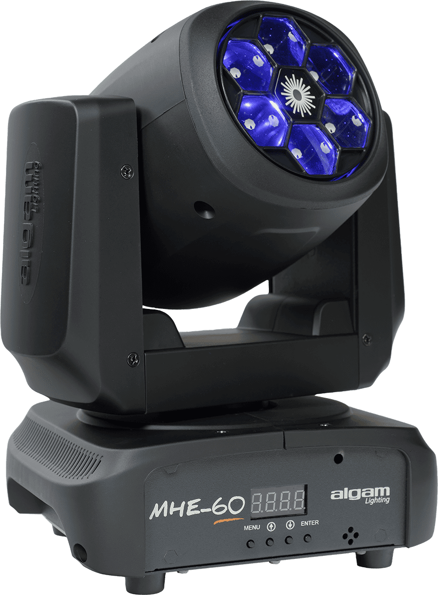 MHE60