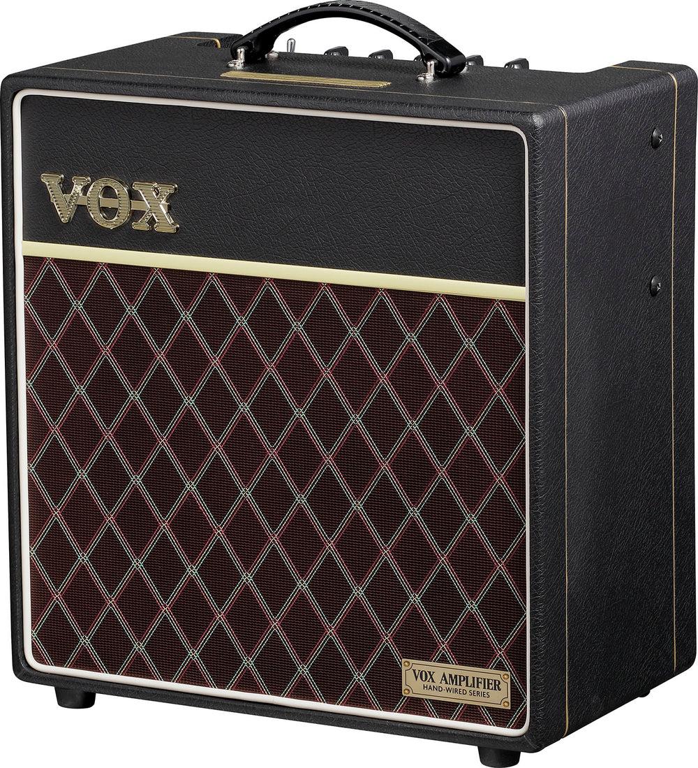 Vox AC4 HWR1 Handwired
