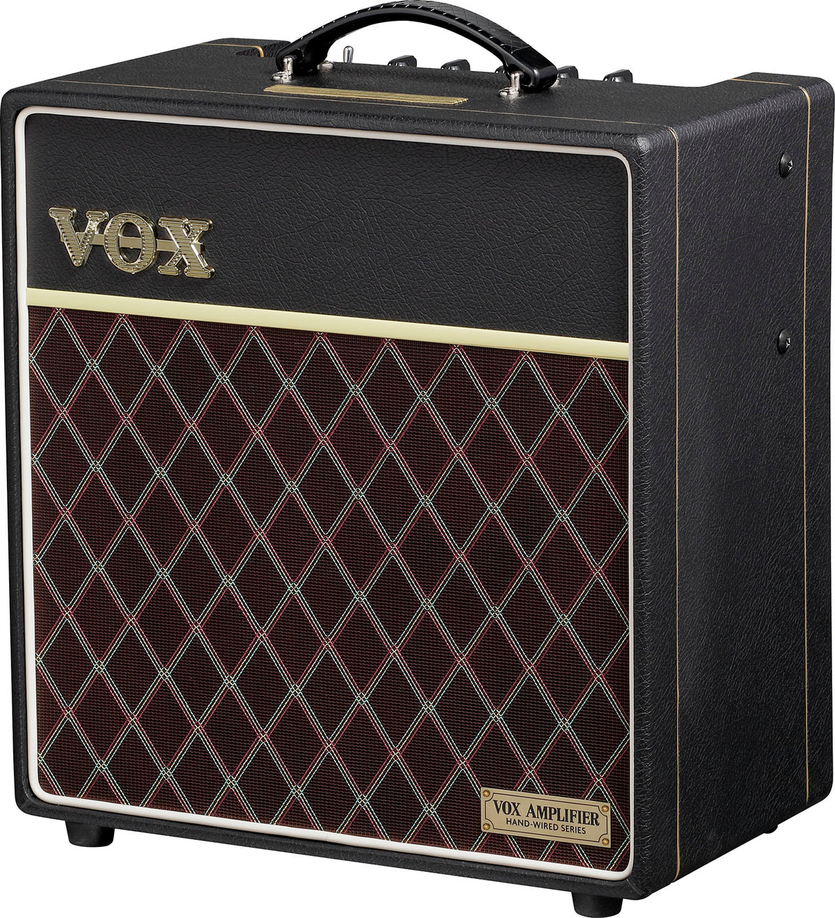 Vox AC4 HWR1 Handwired