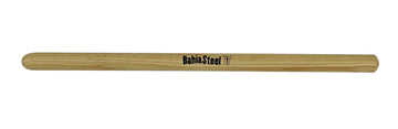 C-BR11 Baguette Repinique Hickory Cyl. 30Cm 14,5Mm