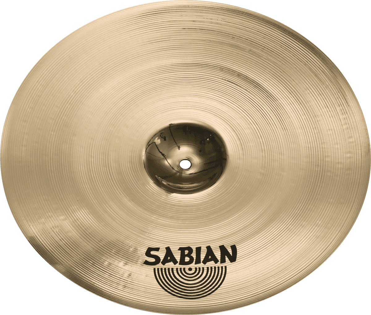 17" Fast
