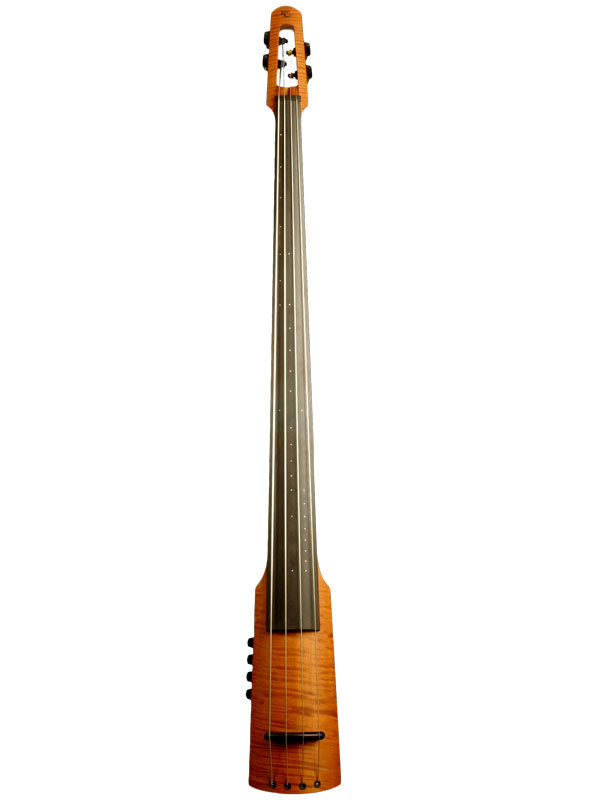 CR - Contrebasse Électrique (4 Cordes)