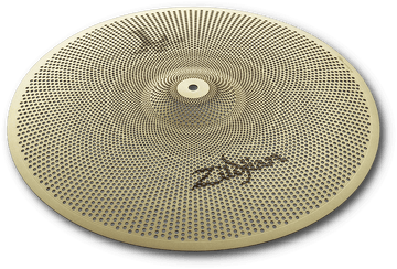 LV8020R-S - L80 Low Volume Ride 20"