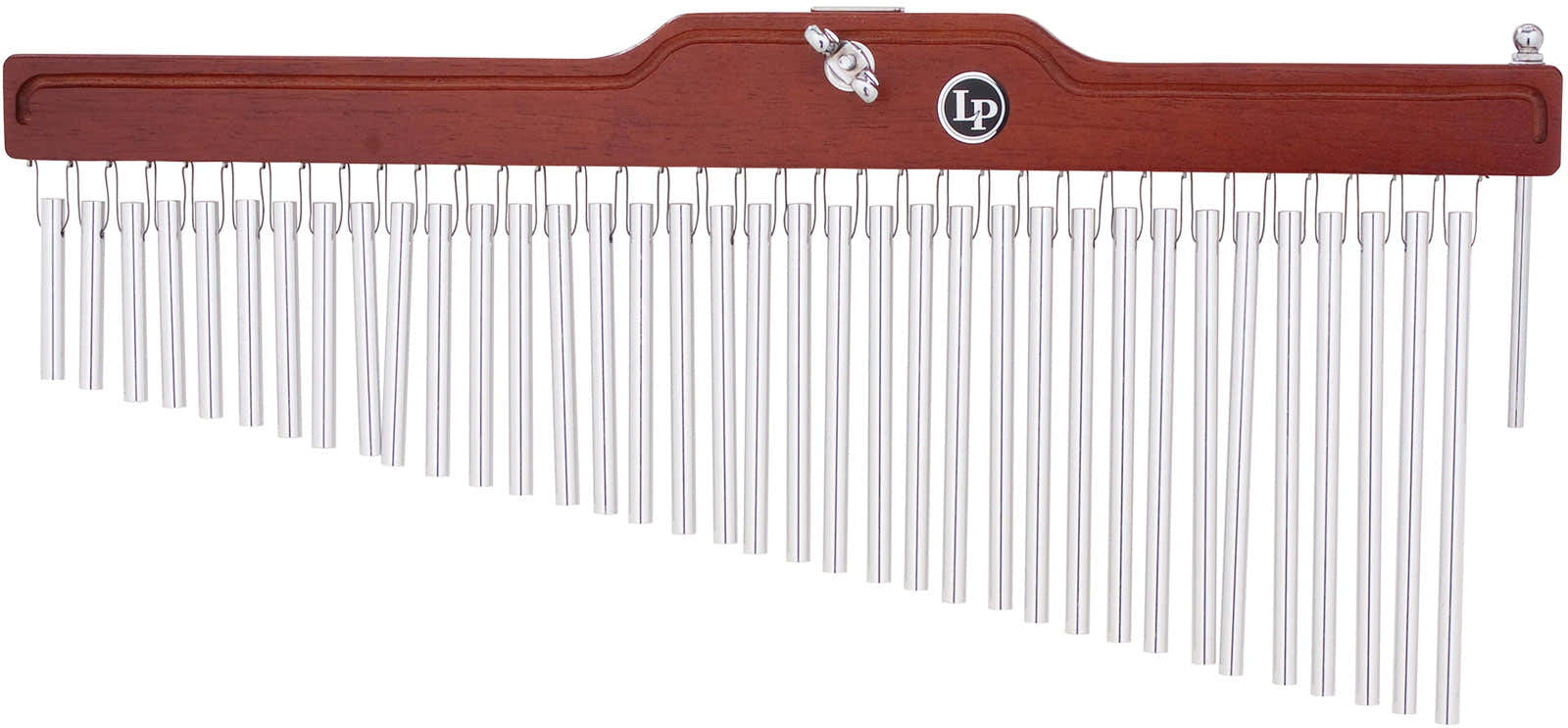 LP511 - Bar Chimes Studio (36 Tubes)