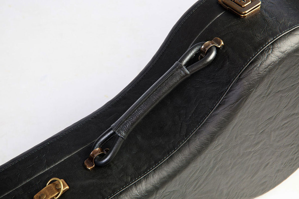 Concert 9P + 9557 Etui