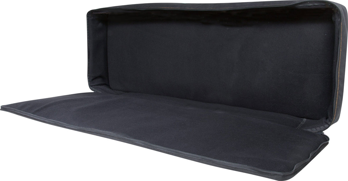 Housse Clavier CB-B61