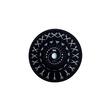 Slipmat VNL - Feutrine Slipmat VNL