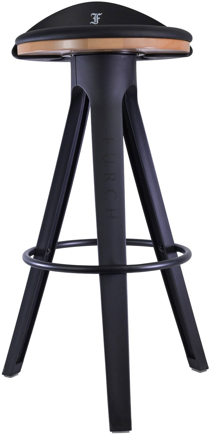 Tabouret De Bar