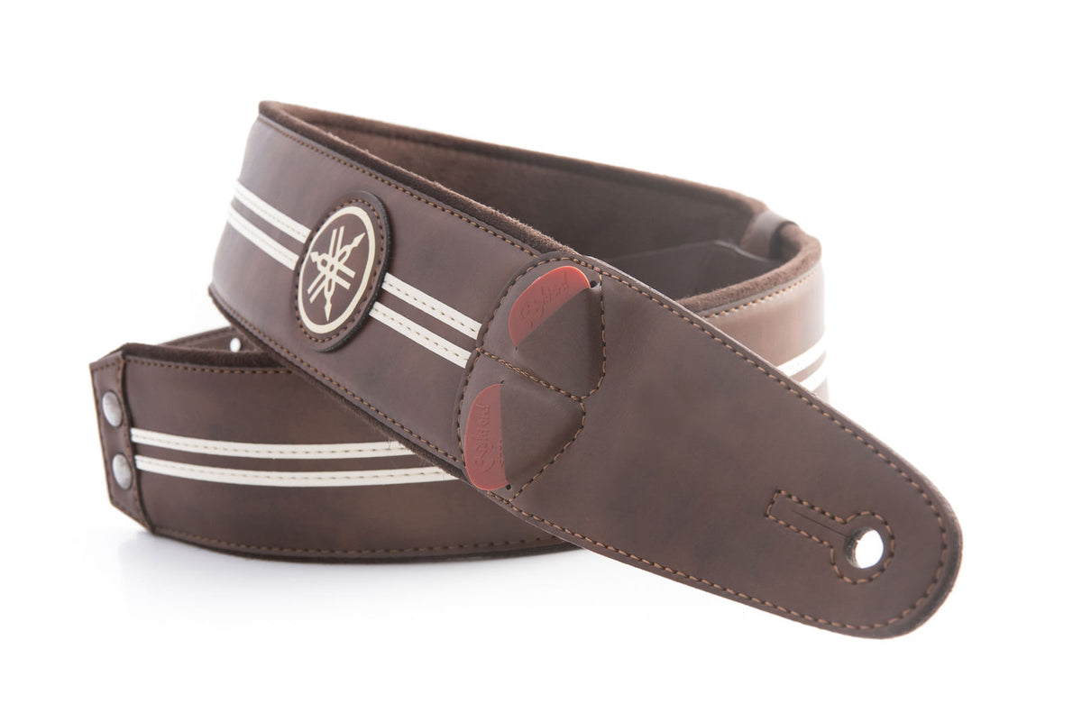 Race Brown