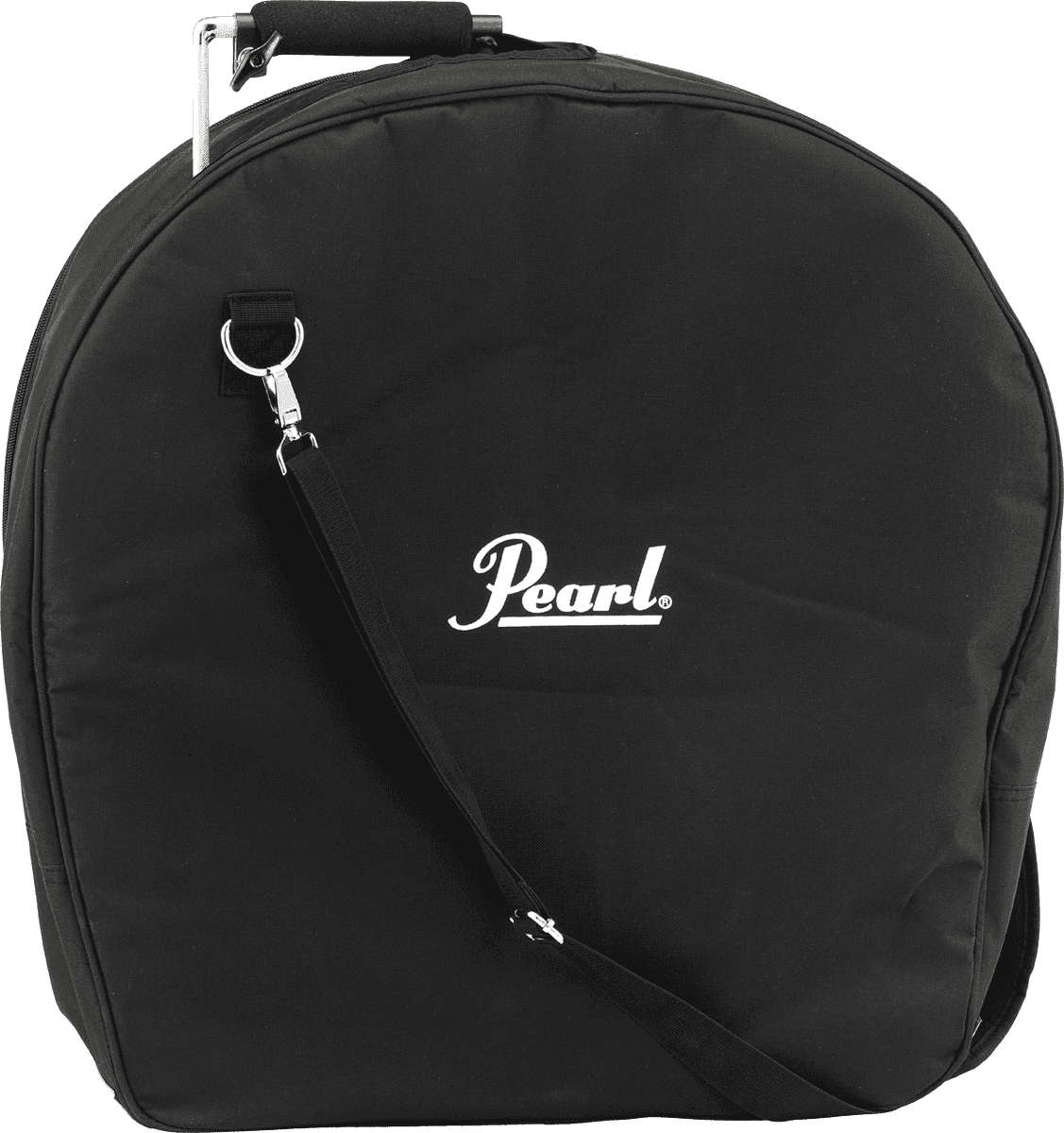 Housse Pour Compact Traveler