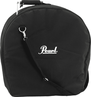Housse Pour Compact Traveler