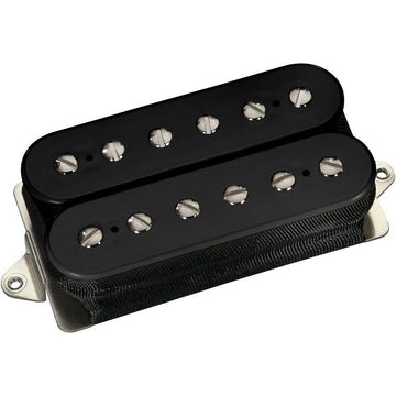 DP282FBK Dreamcatcher Bridge "F-spaced" Noir