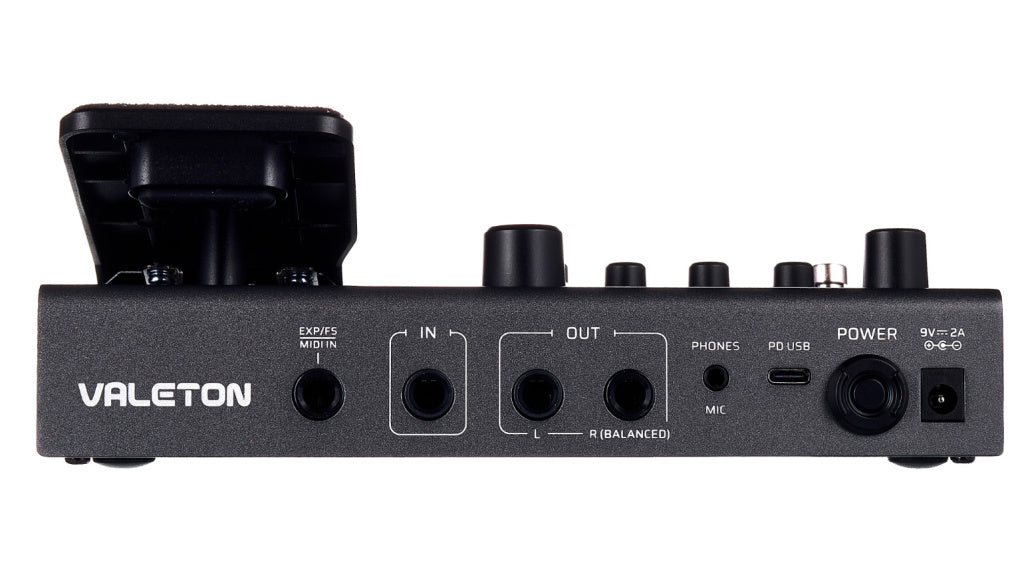 GP-150