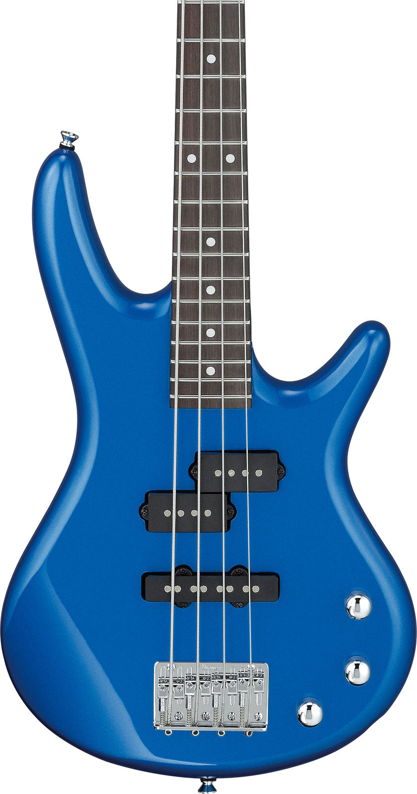GSRM20-SLB Starlight Blue Mikro Gio