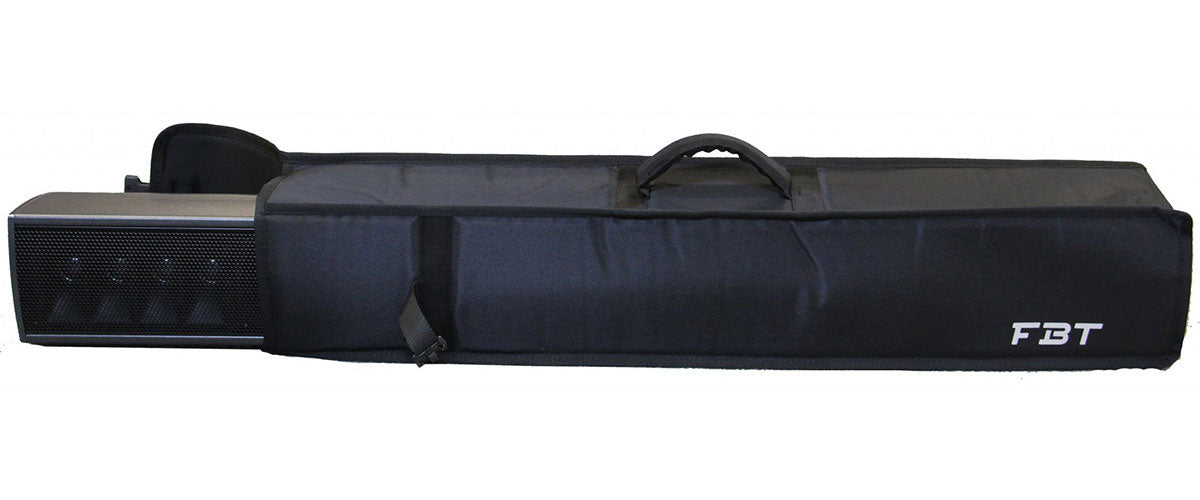 VT-C 604 housse pour CLA 604A