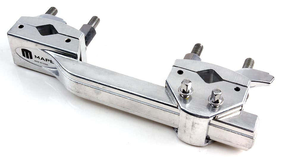 MC910 Clamp Multi Fonctions Réglable