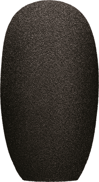 Shure RK311