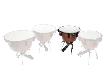 VI26F - Voyager I 26" - Fibre De Verre