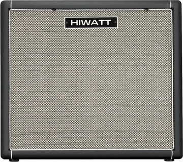 Cab Hb410