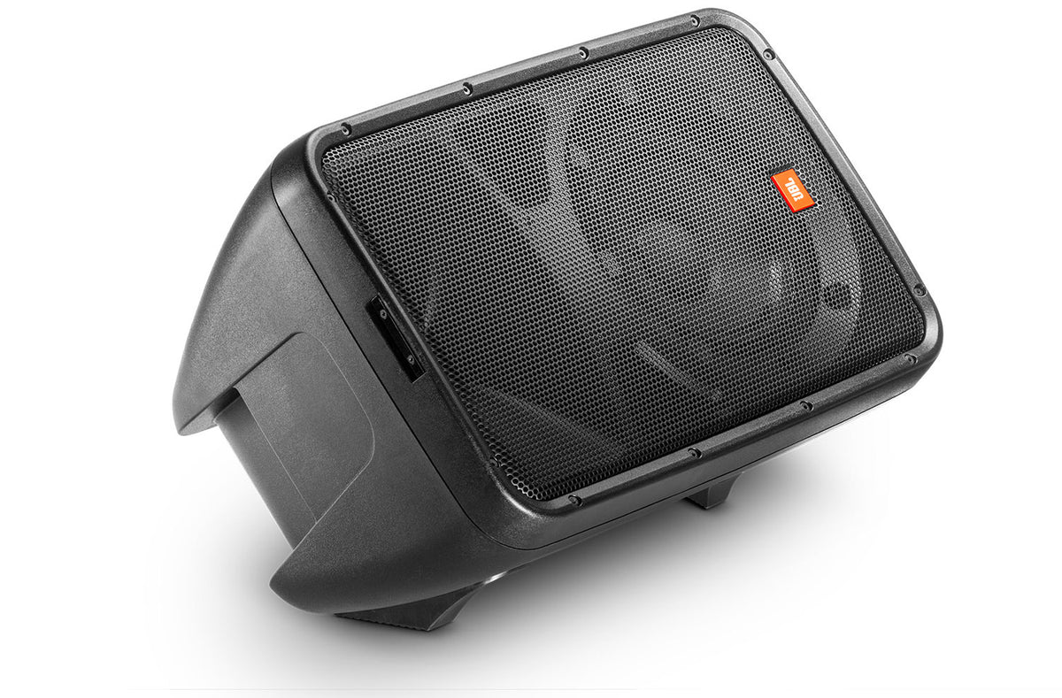 Eon 208P
