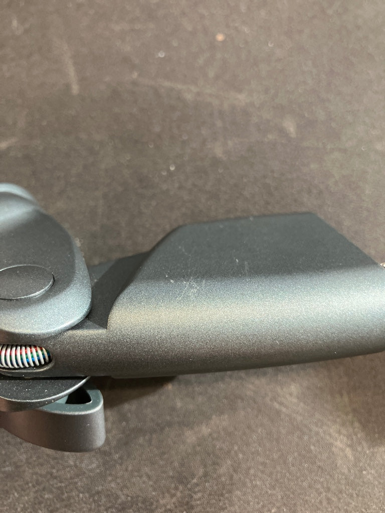Beta 56a - Stock B