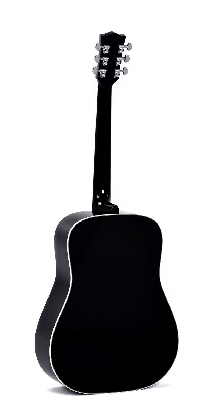Serie Sg Dm-Sg5-Bk