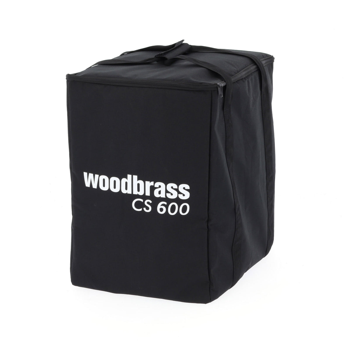 Housse Pour CS600 Colonne + Subwoofer