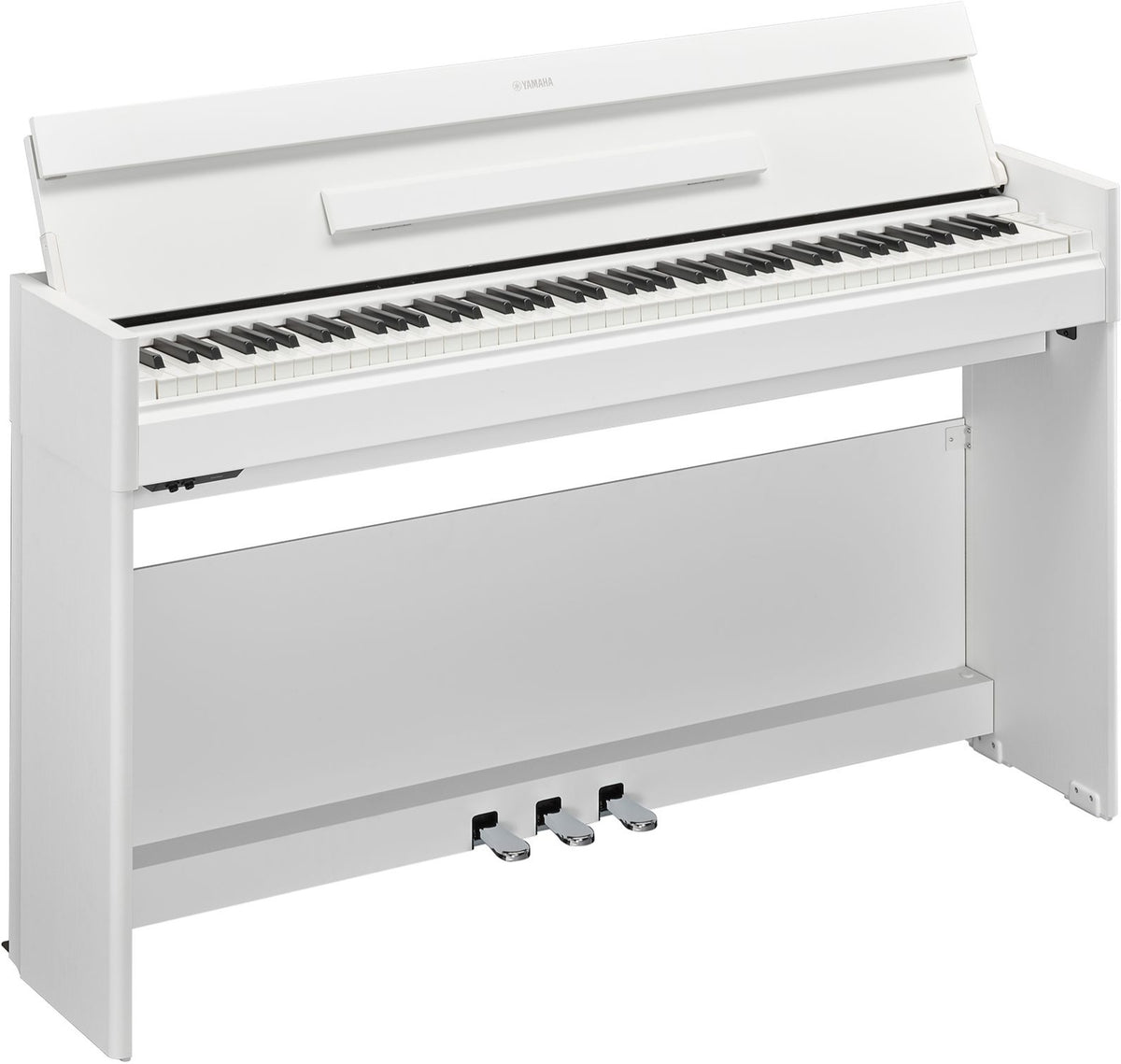 Arius YDP-S55 Blanc