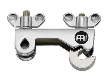 Clamp Pour Percussion Sur Crochet De Conga Bongo Ou Djembe