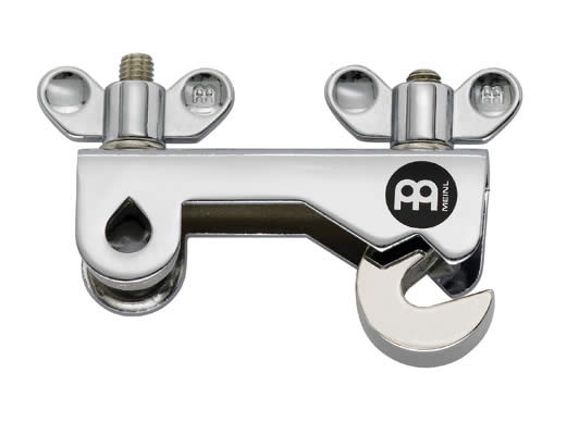 Clamp Pour Percussion Sur Crochet De Conga Bongo Ou Djembe