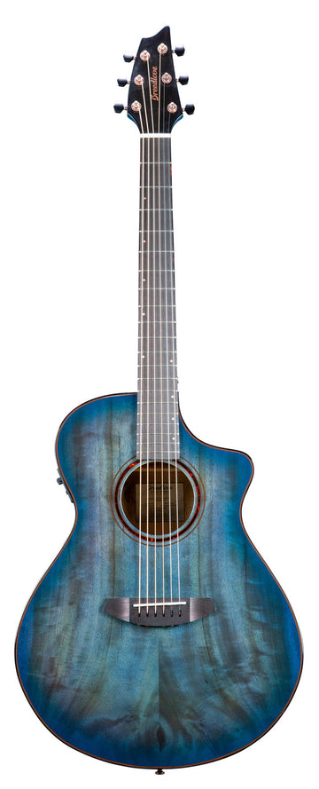 Pursuit Ex S Concert Ce Bleu