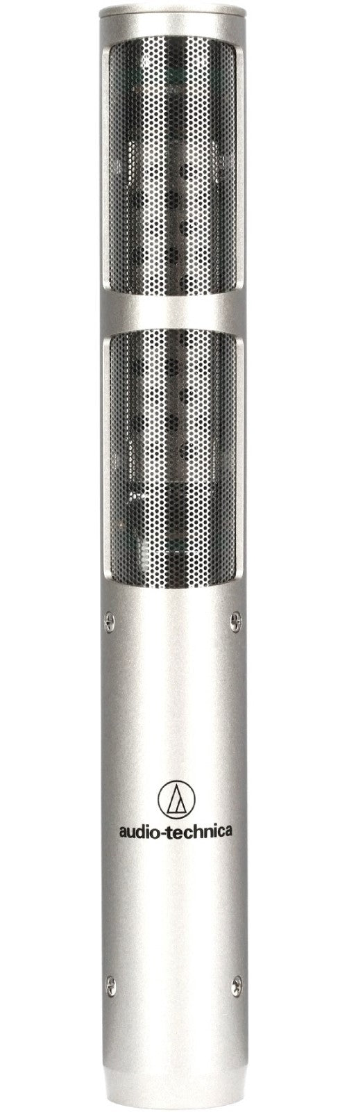 Audio Technica AT4081