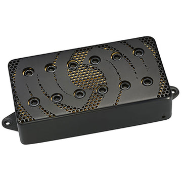 DP277F - Pandemonium Bridge Nita Strauss 'F-spaced'