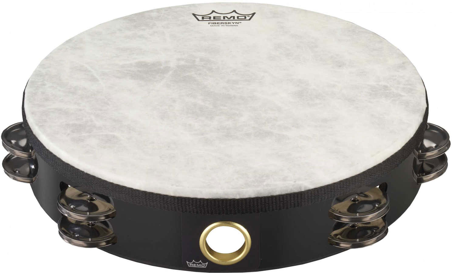 TA-5210-70 Fiberskyn 3 10 Double Rangée