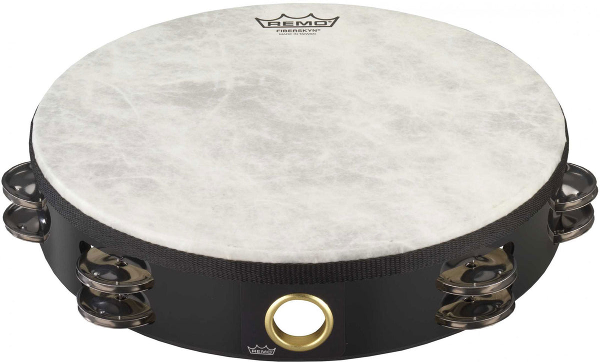 TA-5210-70 Fiberskyn 3 10 Double Rangée