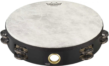 TA-5210-70 Fiberskyn 3 10 Double Rangée