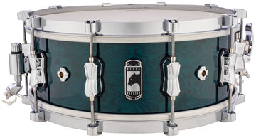 BPNML4550CKX - Black Panther 14x5,5 Switchblade.