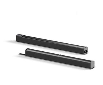 LS1 Modele 2 - Colonne Pour L1 Modele 2