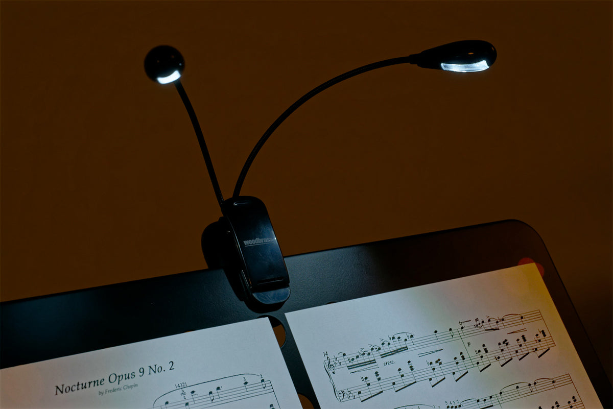 ML5 Lampe De Pupitre