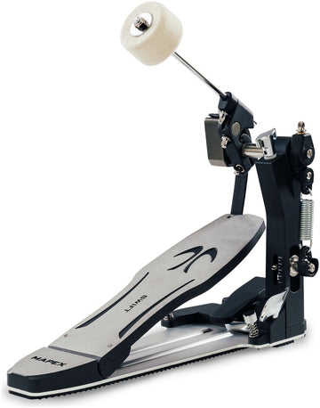 PDLSW1 - Swift Pédale de grosse caisse simple