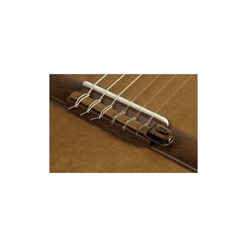 Kna Pickups Kna NG-1 - Micro Guitare Piezo